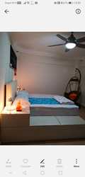 Blk 544 Pasir Ris Street 51 (Pasir Ris), HDB Executive #215298731